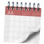 calendrier