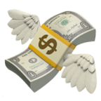 money2