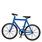 velo