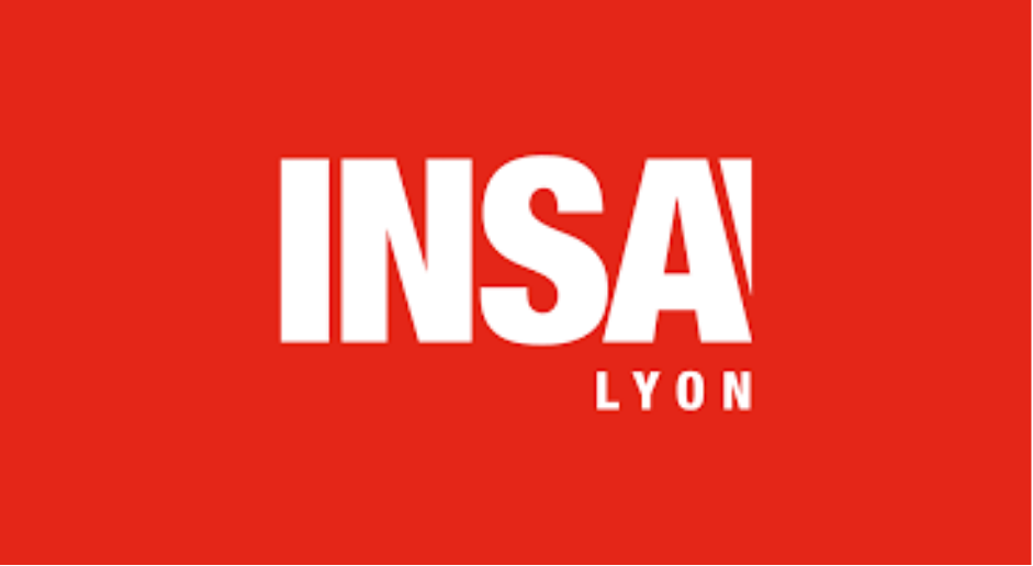 insa-lyon