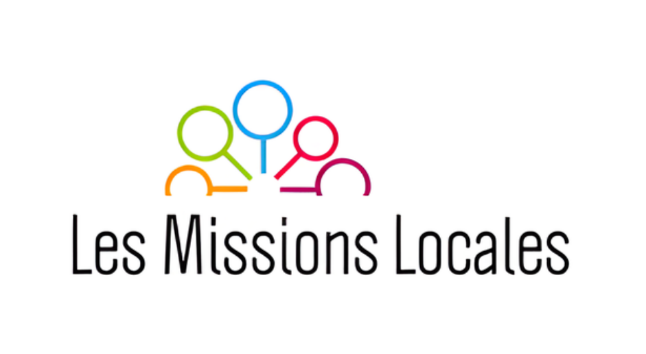 missions-locales