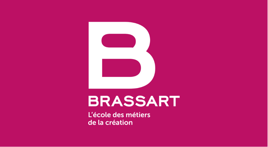 Logo Brassart