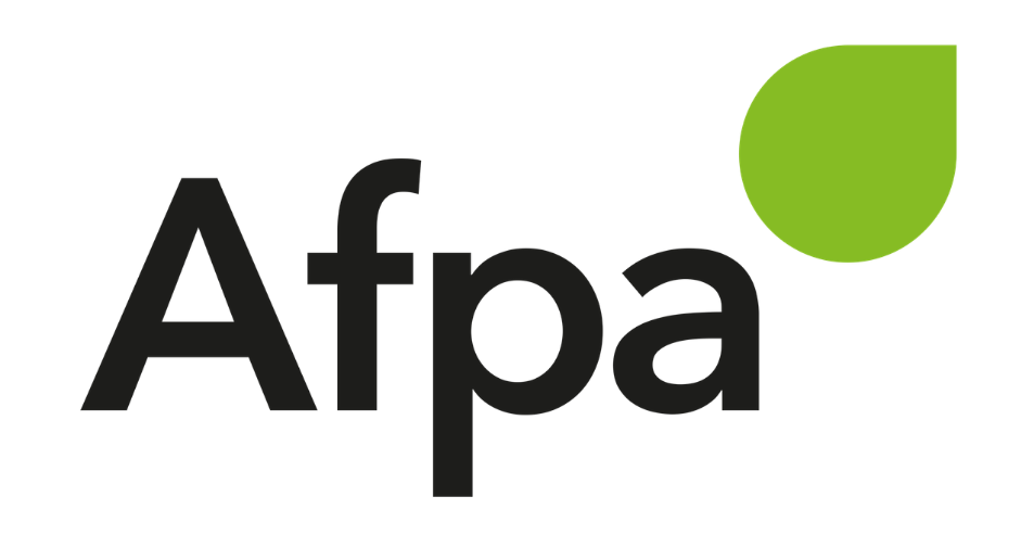 Logo AFPA