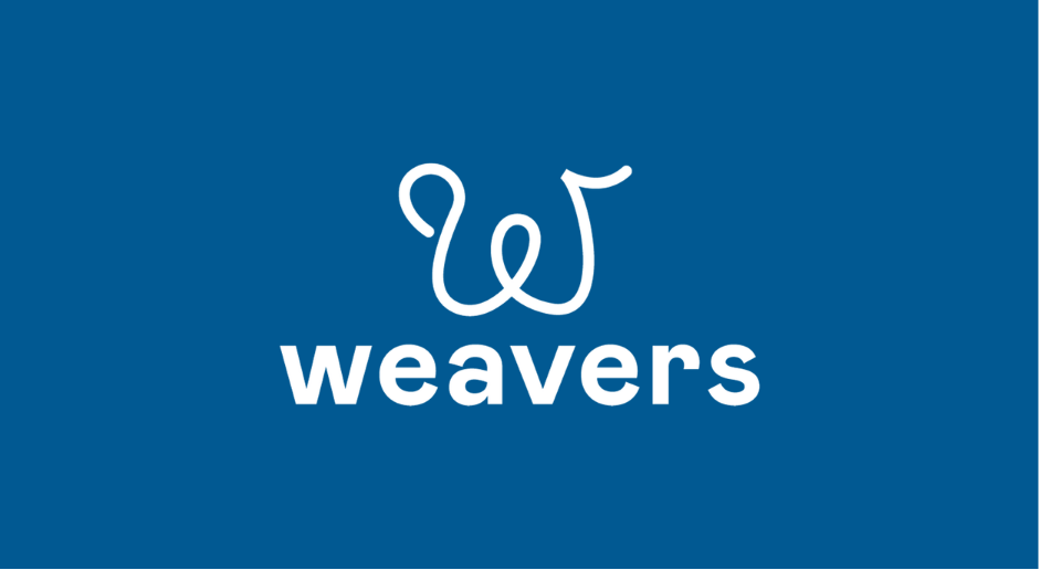 Logo Weavers