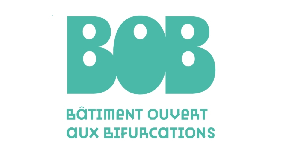 Logo Bâtiment Ouvert aux Bifurcations
