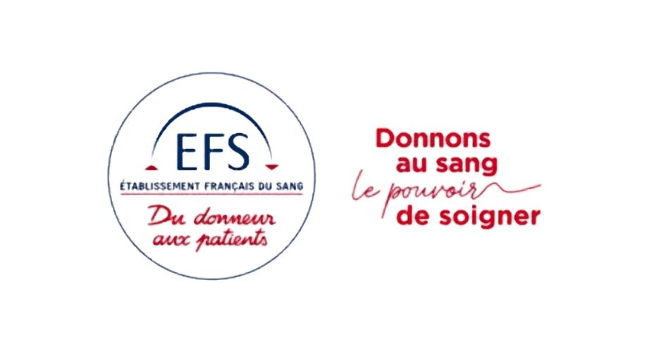 Logo EFS