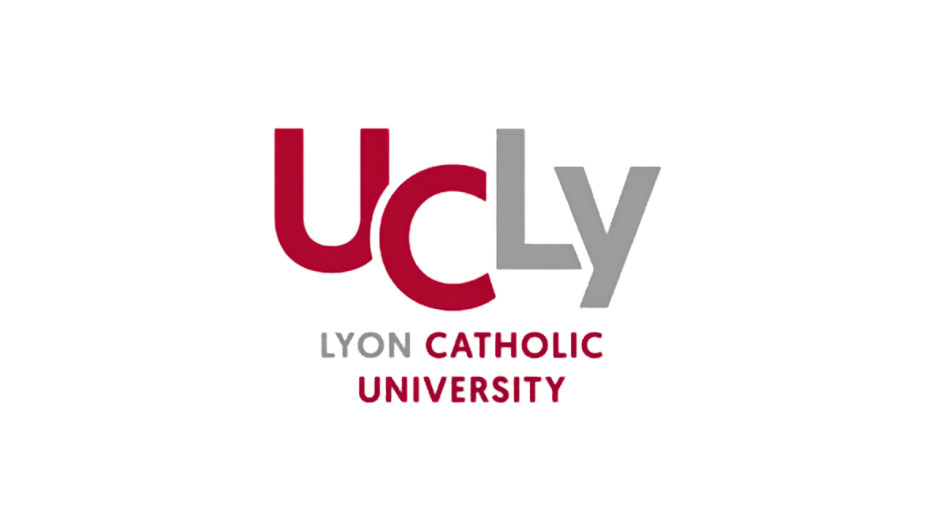 Logo Ucly Lyon