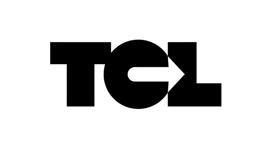 Logo TCL